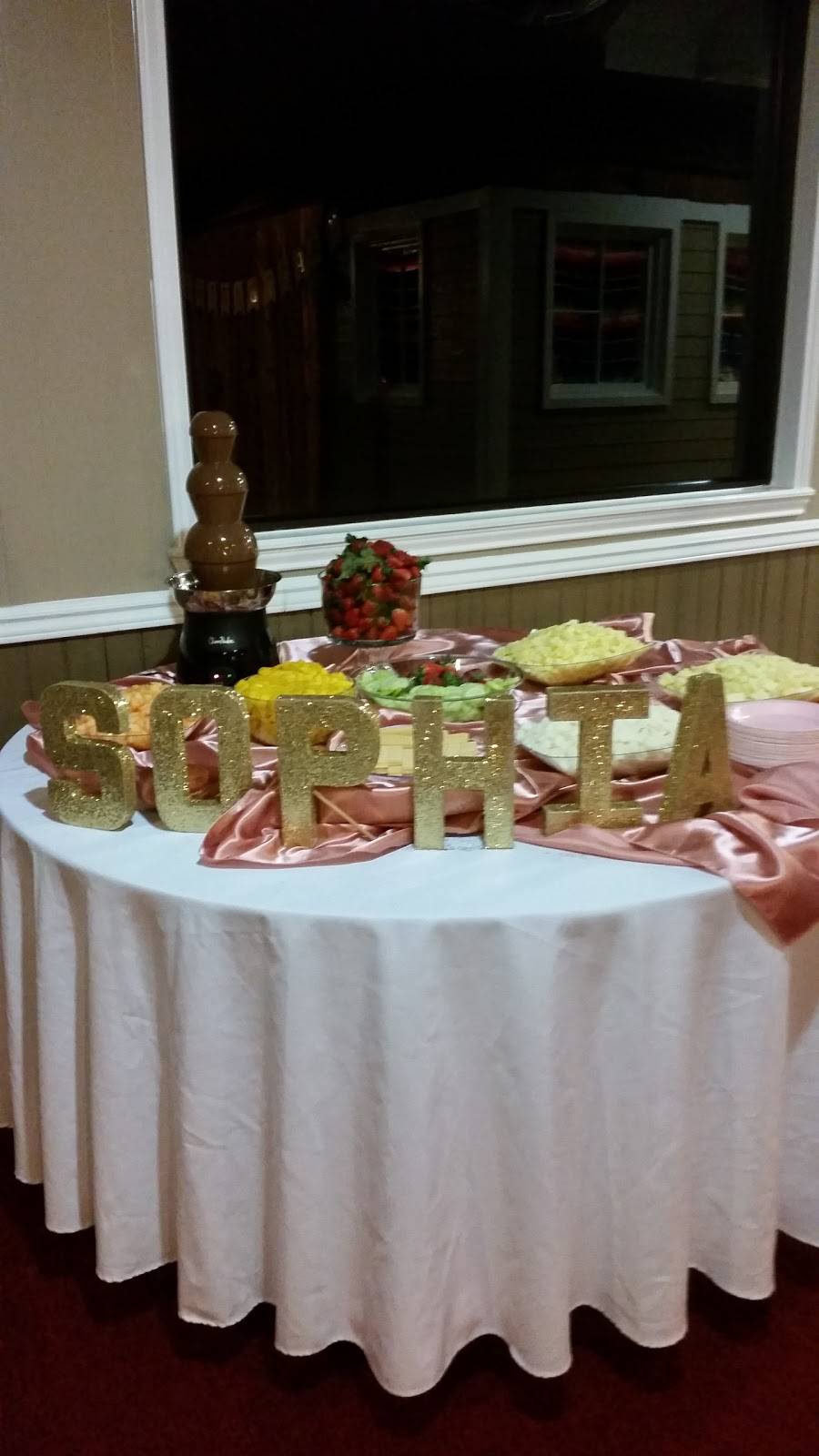 Los Antonios | restaurant | 120 Main St, Lindsay, TX 76250, USA | 9406651577 OR +1 940-665-1577