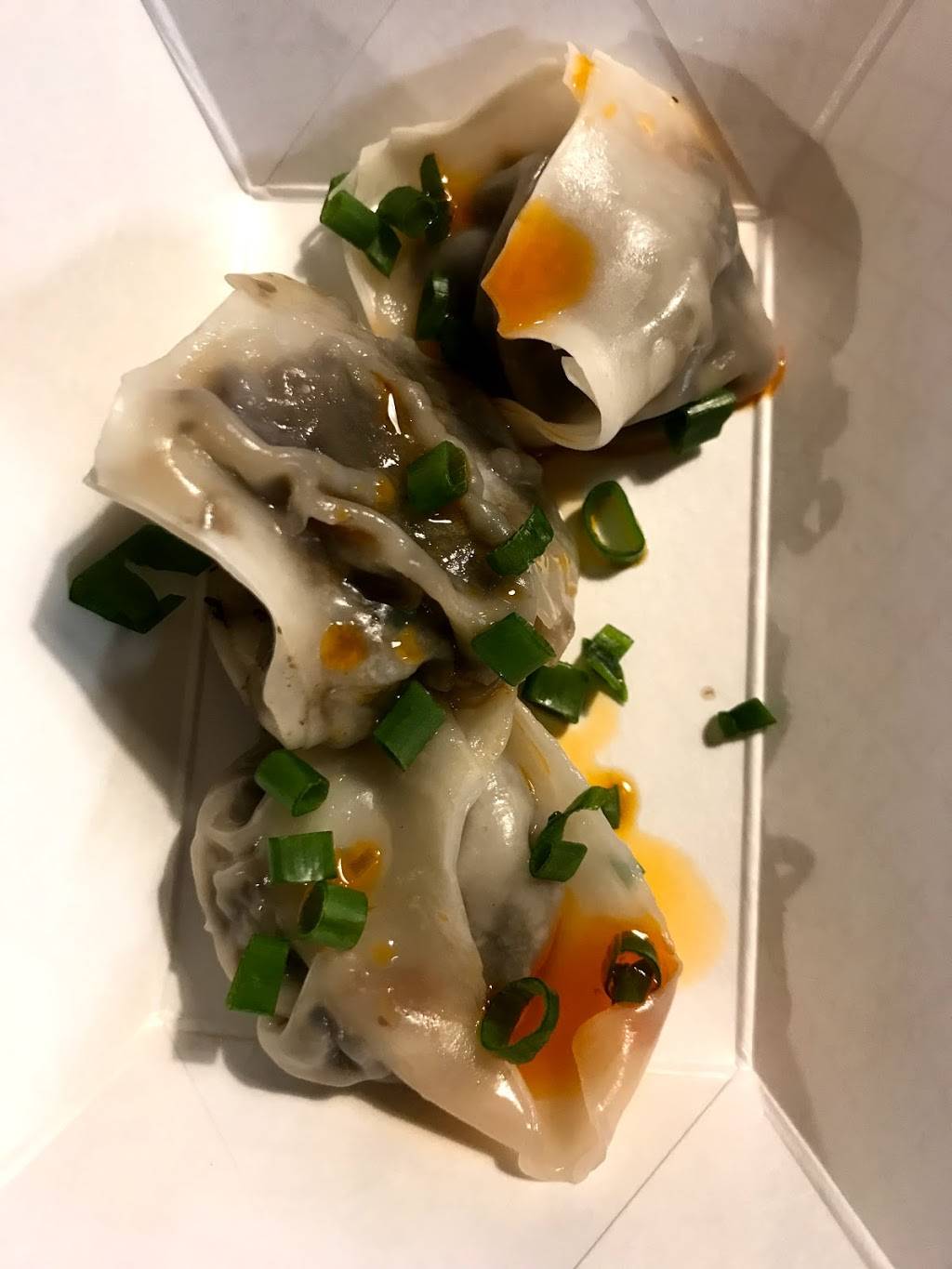 Wokn in Memphis | restaurant | 409 S Main St, Memphis, TN 38103, USA | 9019494887 OR +1 901-949-4887