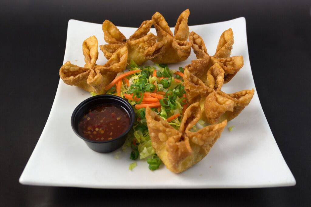 Mama Fus Asian House | restaurant | 311 University Blvd Ste 200, Round Rock, TX 78665, USA | 5129825821 OR +1 512-982-5821