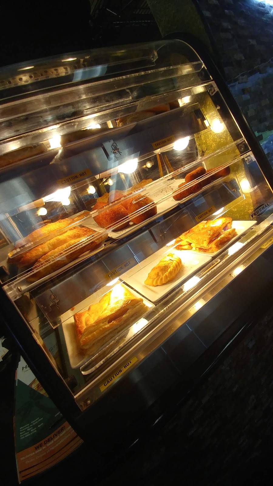 HavanaGrill Authentic Cuban Cuisine | meal delivery | 2165 Academy Pl, Colorado Springs, CO 80909, USA | 7194450776 OR +1 719-445-0776