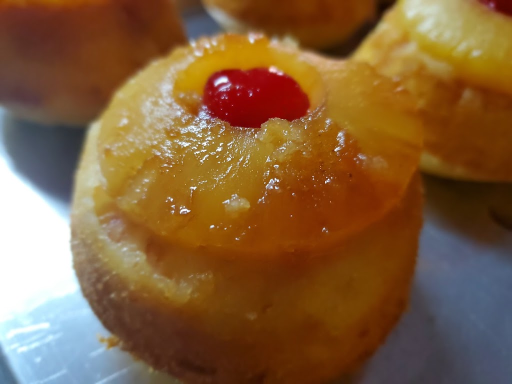 Tu Casa | restaurant | 4676 US-83, Roma, TX 78584, USA | 9568471088 OR +1 956-847-1088