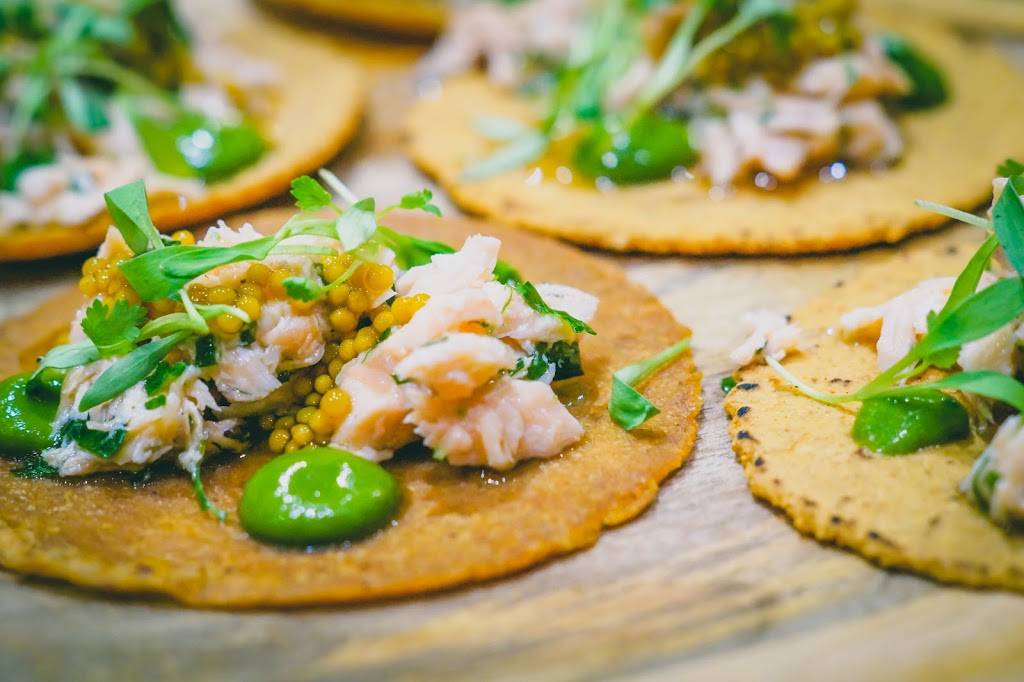 XATRUCHO Late nights | restaurant | 321 E 45th Ave, Denver, CO 80216, USA | 7193108298 OR +1 719-310-8298