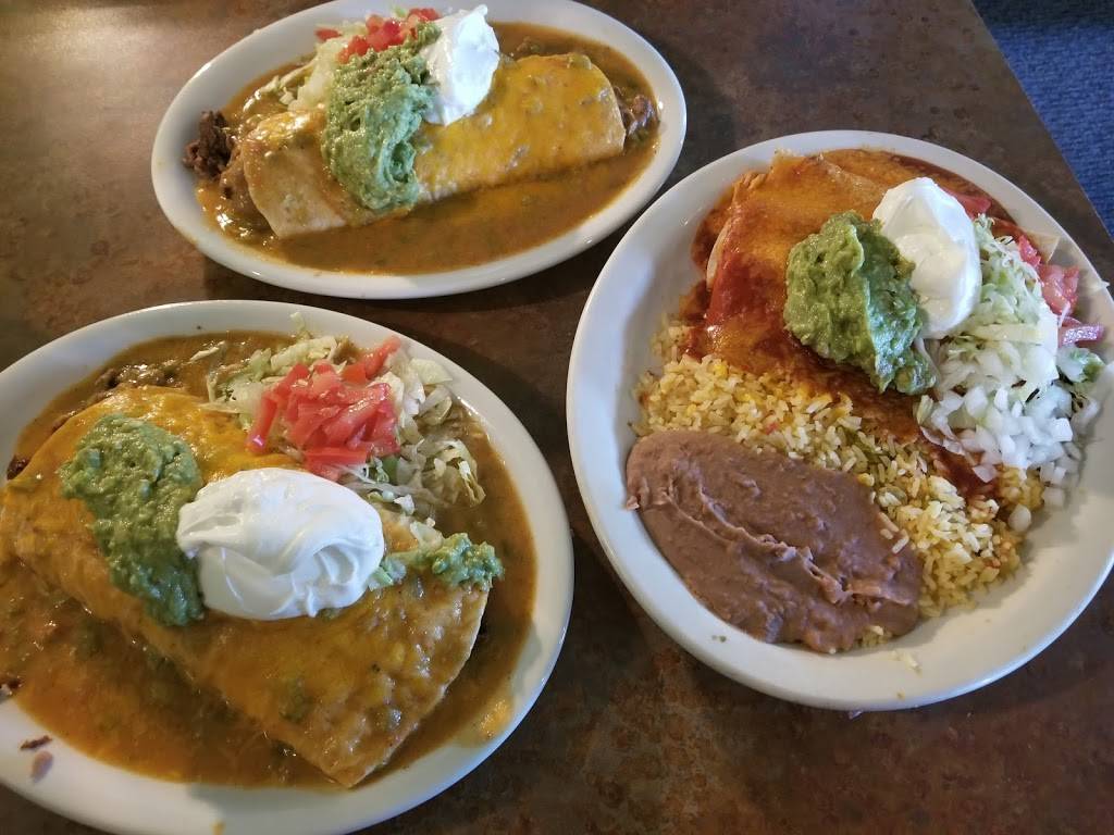 Taqueria Las Palmas | restaurant | 4955 W 72nd Ave, Westminster, CO 80030, USA | 3034272975 OR +1 303-427-2975