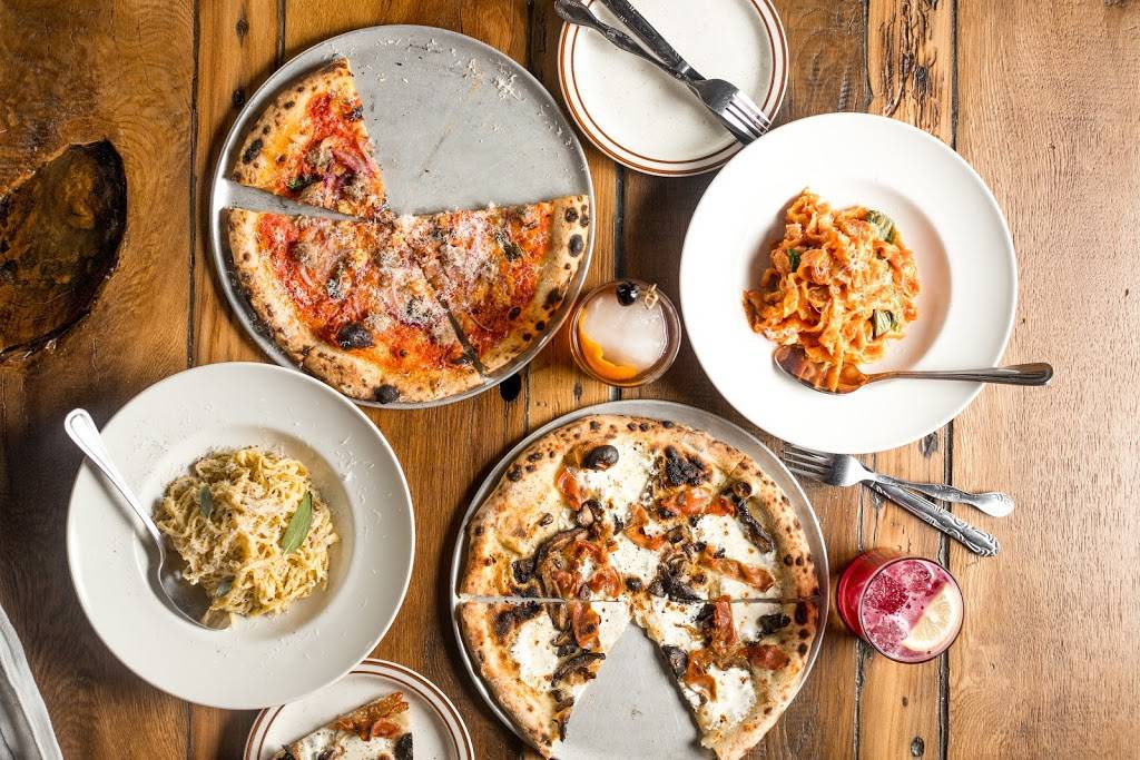 Marquee Pizzeria | restaurant | 920 E 2nd Ave #123, Coralville, IA 52241, USA | 3193331018 OR +1 319-333-1018