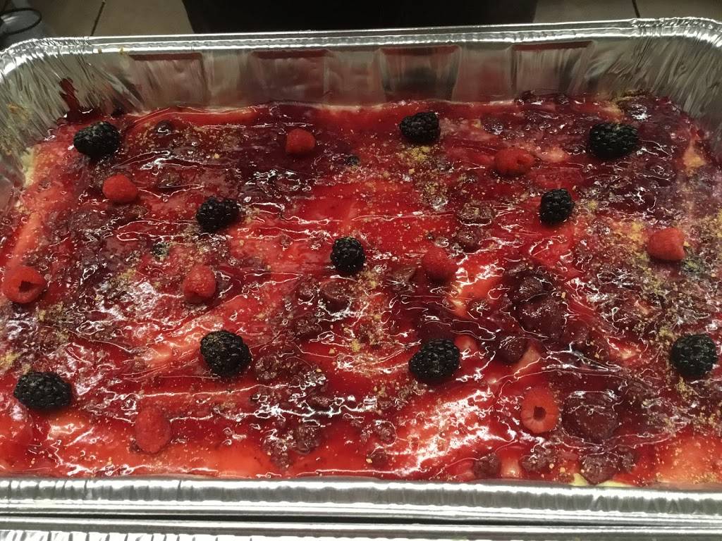 Smith Fried Chicken | restaurant | 403 North St E, Vidalia, GA 30474, USA | 9125378611 OR +1 912-537-8611