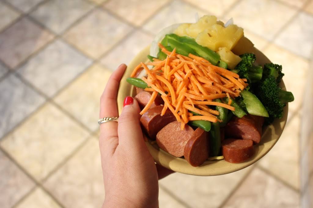 bds Mongolian Grill | restaurant | 221 S Washington St, Naperville, IL 60540, USA | 6304280300 OR +1 630-428-0300