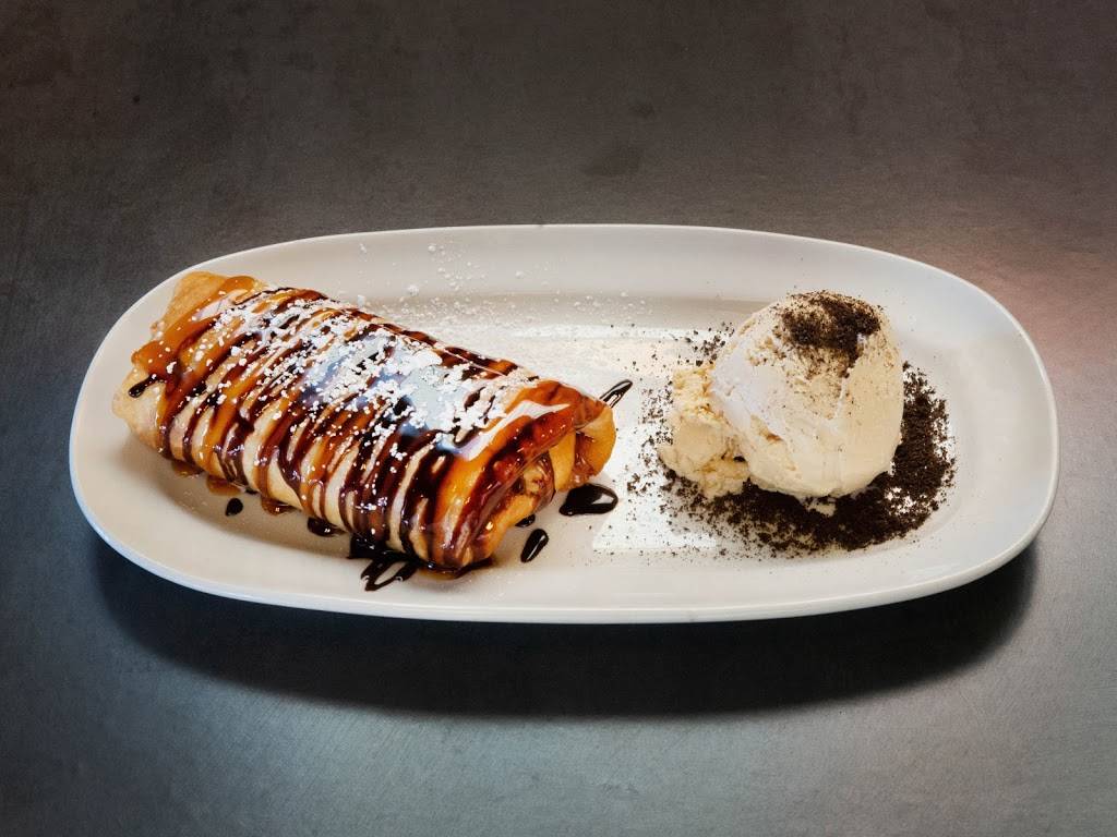 Poblanos Mexican Cuisine | restaurant | 551 River St, Chattanooga, TN 37405, USA | 4234907911 OR +1 423-490-7911