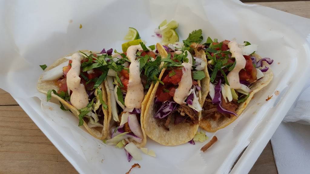 Roquitos Taqueria | restaurant | 2605 S Market St, Redding, CA 96001, USA | 5307681103 OR +1 530-768-1103