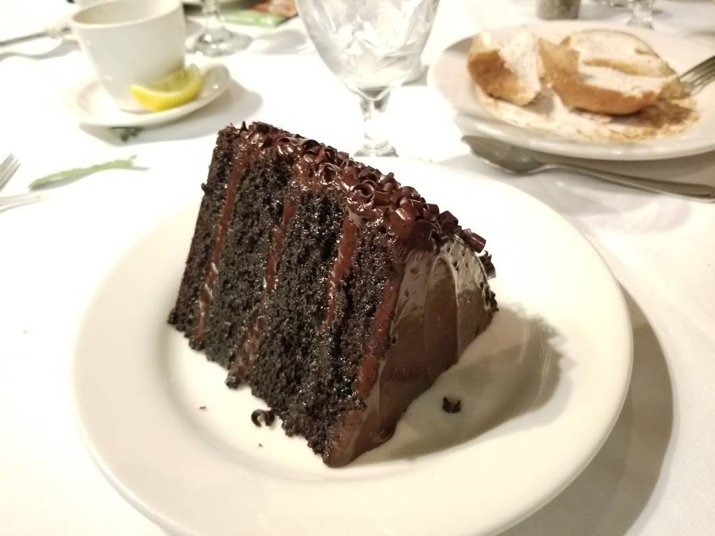 Bobs Steak & Chop House | restaurant | 250 5th Ave S, Nashville, TN 37203, USA | 6157613707 OR +1 615-761-3707