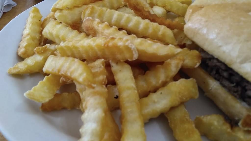 Jeanies Redwood Restaurant | restaurant | 2813 Washington Blvd, Belpre, OH 45714, USA | 7404237745 OR +1 740-423-7745