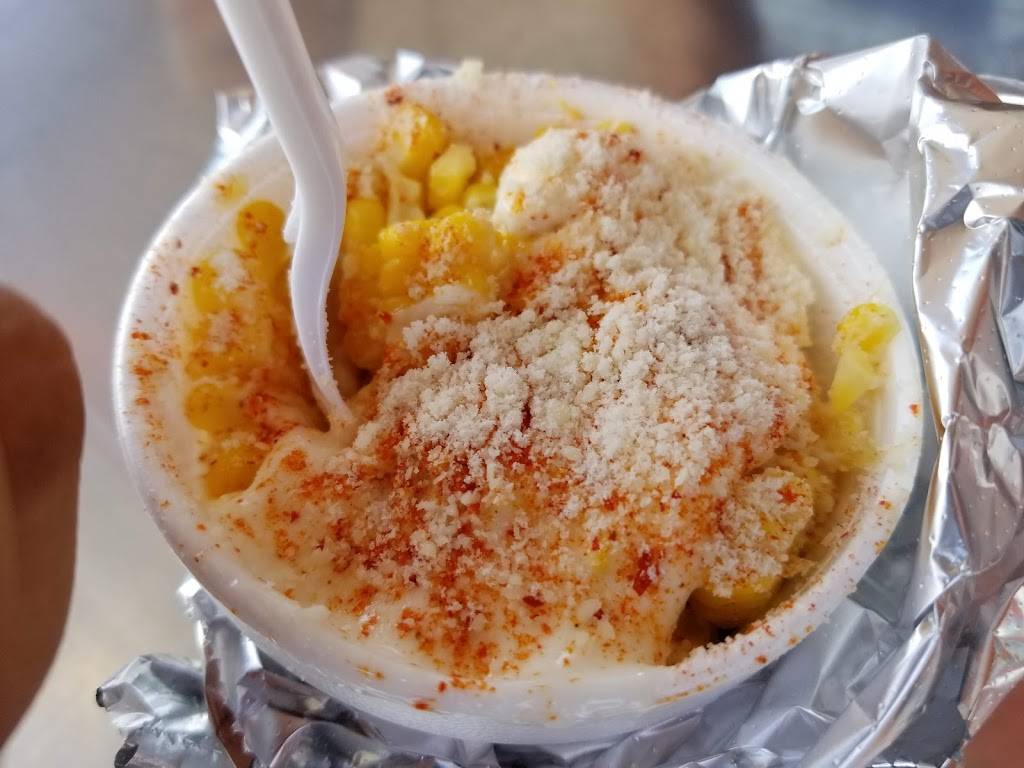 Los Valles Produce | restaurant | 3915 Nogalitos St, San Antonio, TX 78211, USA | 2109279595 OR +1 210-927-9595