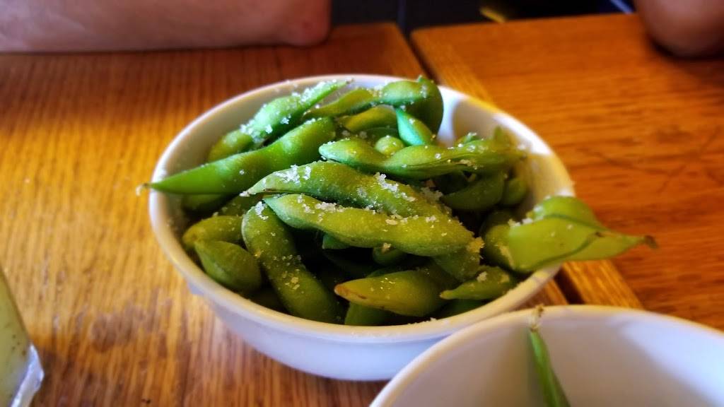 Ramen of York by Silverlake Ramen | restaurant | 5051 York Blvd, Los Angeles, CA 90042, USA | 3239997988 OR +1 323-999-7988