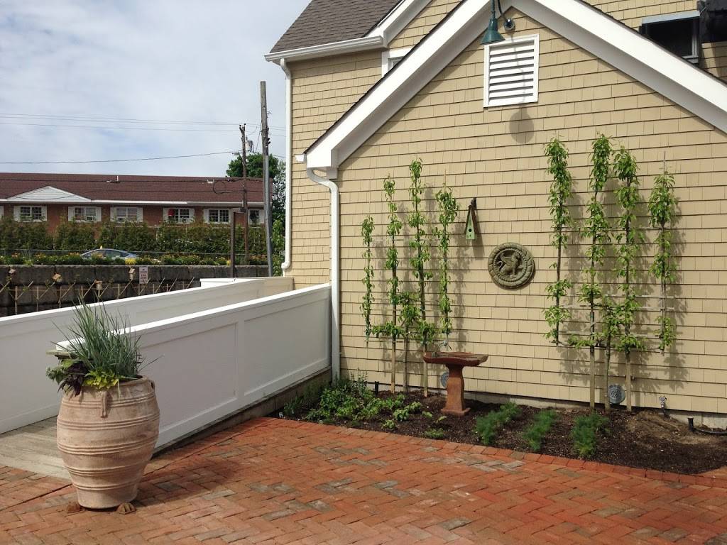 Sarikopa Organic Coffee and Tea House | restaurant | 226 Riverleigh Ave, Riverhead, NY 11901, USA | 6315913444 OR +1 631-591-3444