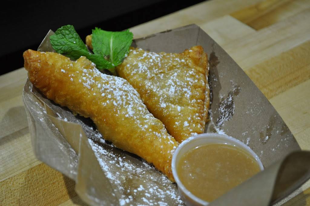 El Cartel | restaurant | 5515 Wilshire Blvd, Los Angeles, CA 90036, USA | 3239311281 OR +1 323-931-1281