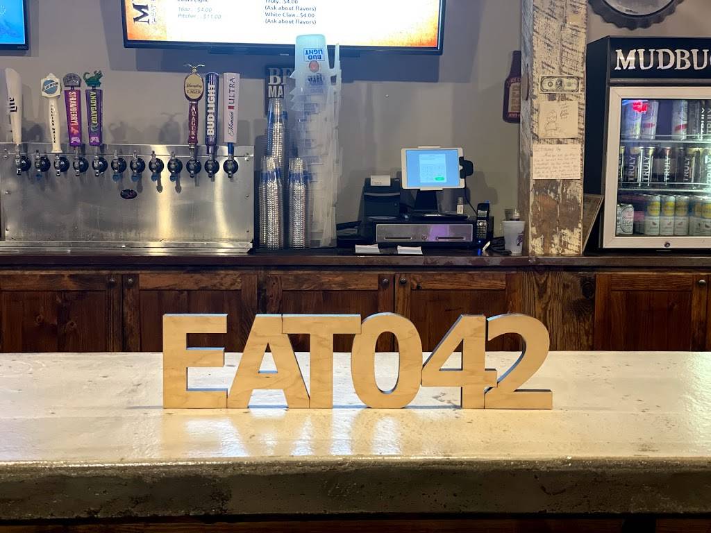 Mudbugs 042 | restaurant | 151 W Government St suite d, Brandon, MS 39042, USA | 6017064751 OR +1 601-706-4751