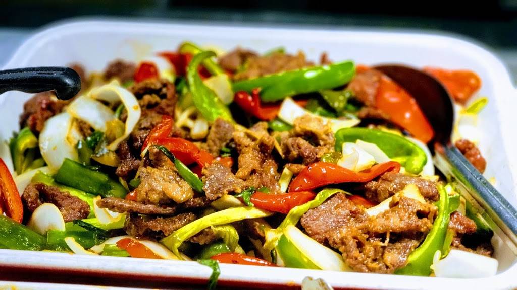 Ichiyami Buffet & Sushi | restaurant | 145 SE Mizner Blvd, Boca Raton, FL 33432, USA | 5613957977 OR +1 561-395-7977