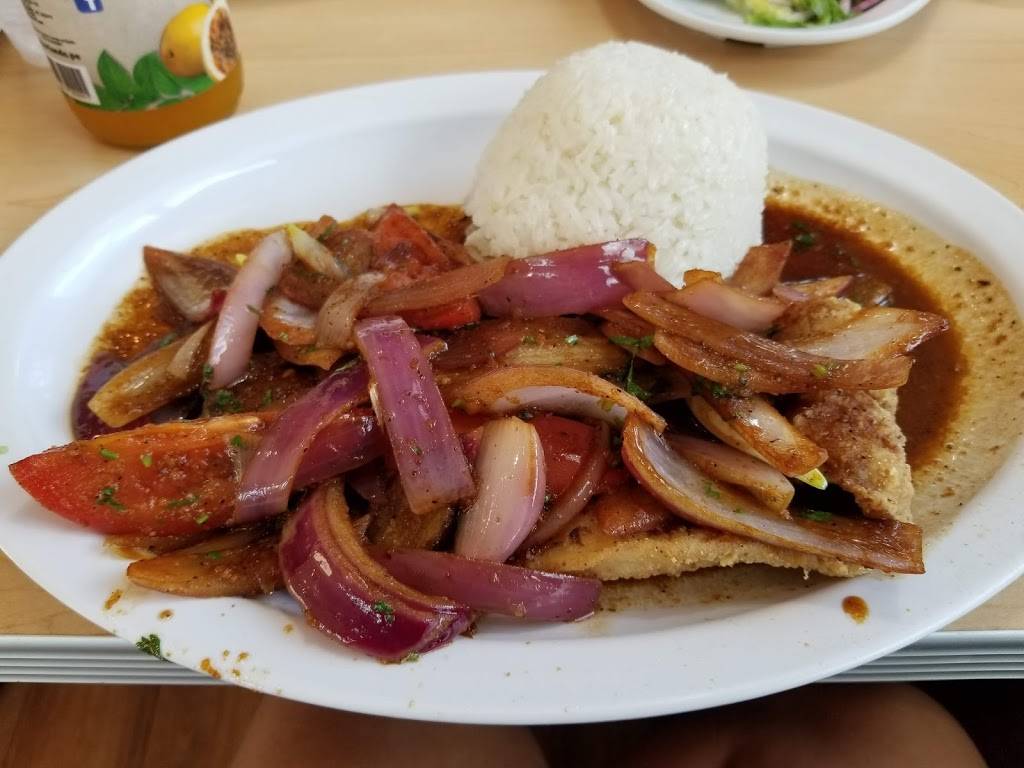 La Brasa Rotisserie & Grill | restaurant | 3401 Hiatus Rd, Sunrise, FL 33351, USA | 9549905372 OR +1 954-990-5372