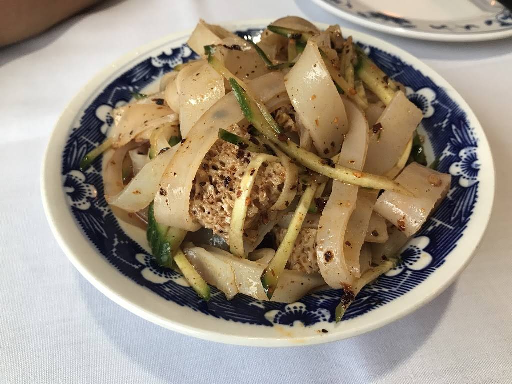 Shaanxi Gourmet | restaurant | 259 Worcester St, Natick, MA 01760, USA | 5086538000 OR +1 508-653-8000