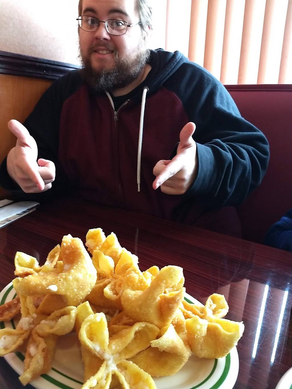 Lins Garden | restaurant | 117 Main St, Mosinee, WI 54455, USA | 7156938899 OR +1 715-693-8899