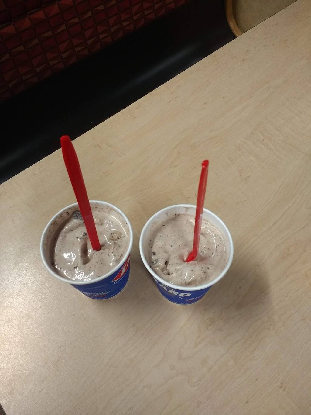 Dairy Queen Grill & Chill | restaurant | 400 Fairdale Rd, Fairdale, KY 40118, USA | 5023672408 OR +1 502-367-2408