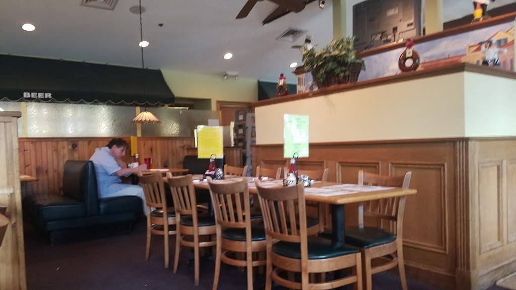 Roman Delight of Fountainville | restaurant | 1456 Ferry Rd, Doylestown, PA 18901, USA | 2153482222 OR +1 215-348-2222