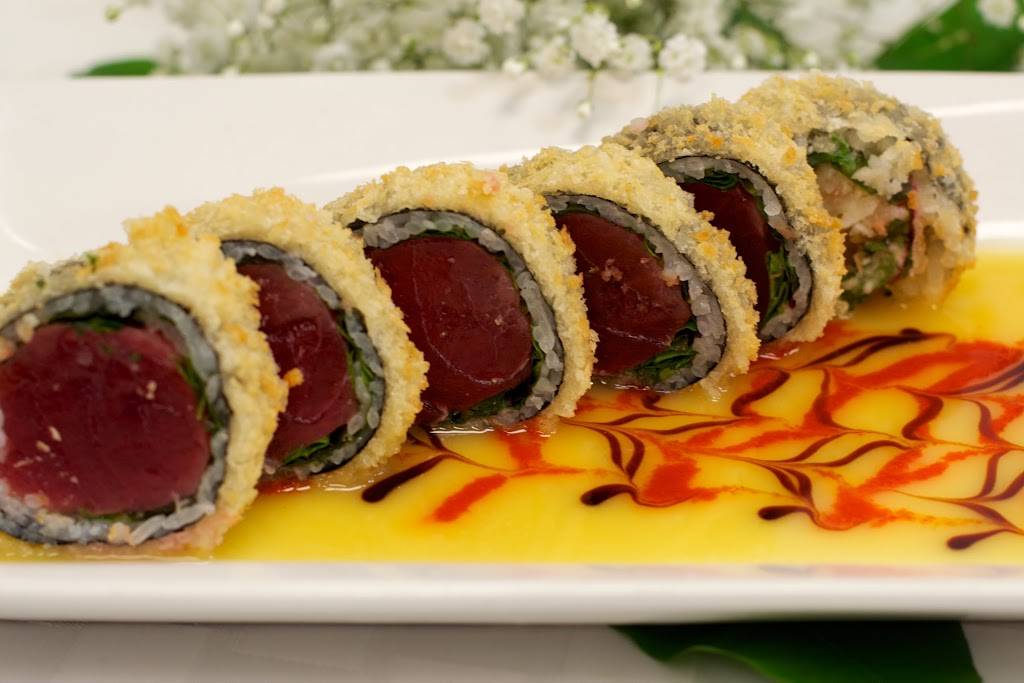 Imperial 46 Restaurant | restaurant | 1570 US-46, Woodland Park, NJ 07424, USA | 9732568468 OR +1 973-256-8468