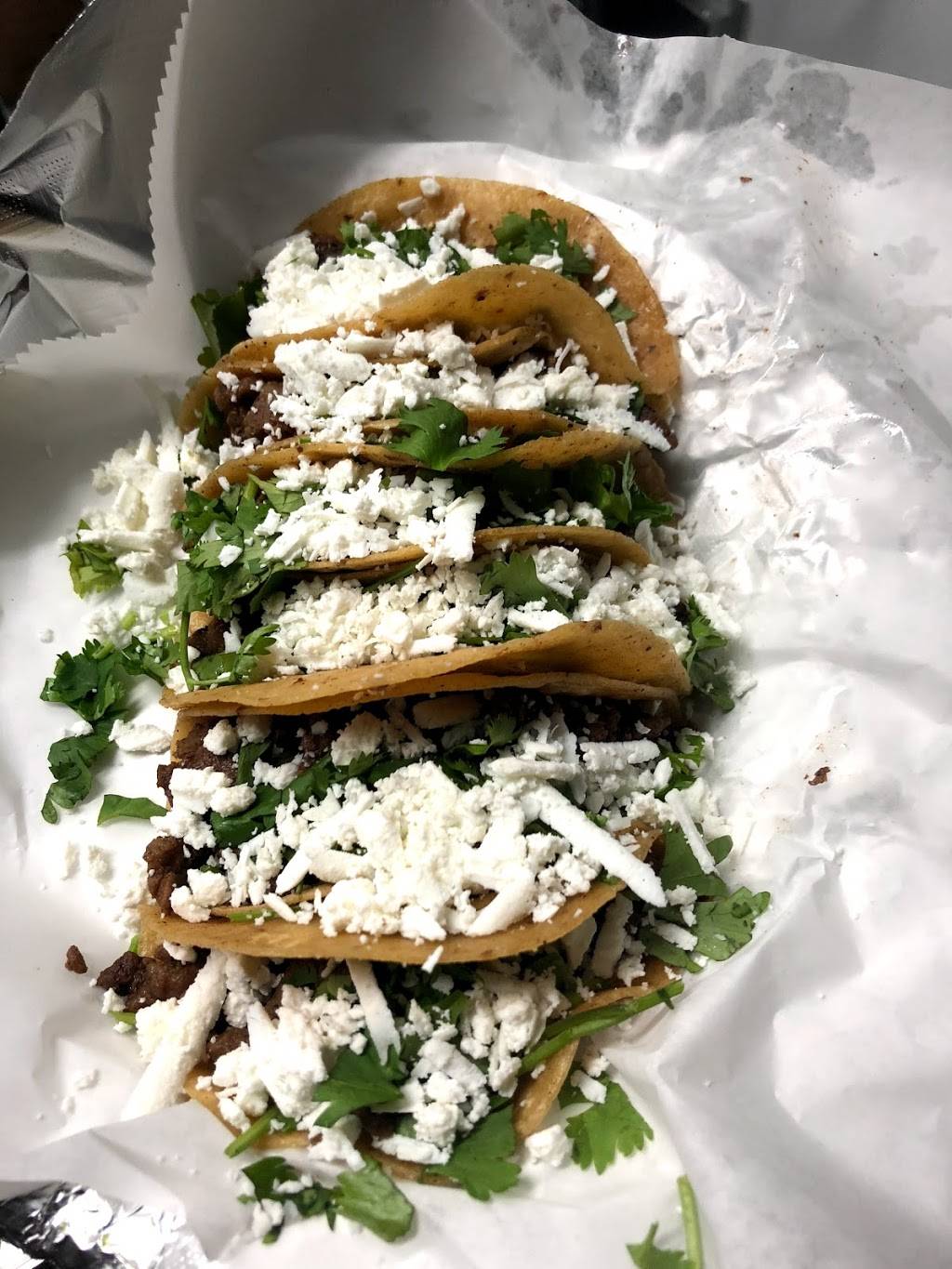 Taqueria El Potro | restaurant | 10555 Shaenfield Rd, San Antonio, TX 78254, USA | 2106209409 OR +1 210-620-9409