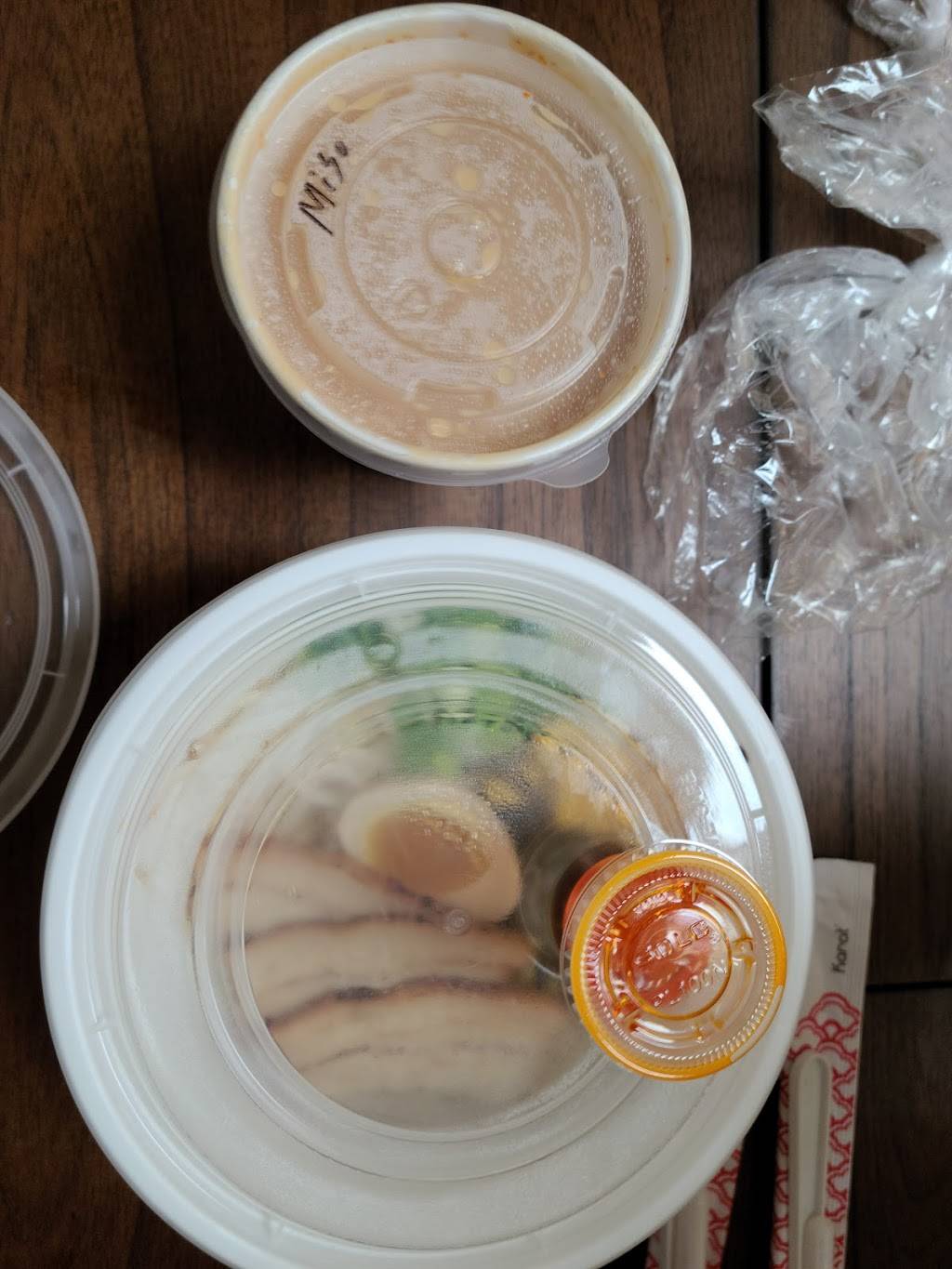 BowlsN Go | restaurant | 963 Topsy Ln Suite 318, Carson City, NV 89705, USA | 7752670005 OR +1 775-267-0005