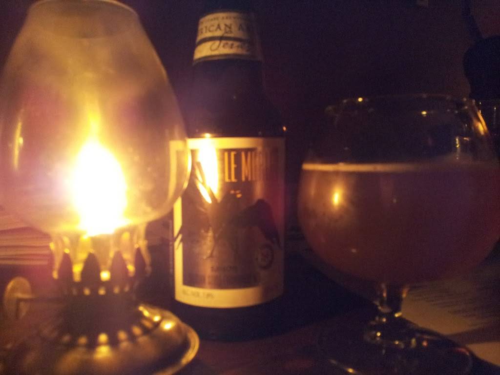 The Bookstore Speakeasy | restaurant | 336 Adams St, Bethlehem, PA 18015, USA | 6108671100 OR +1 610-867-1100