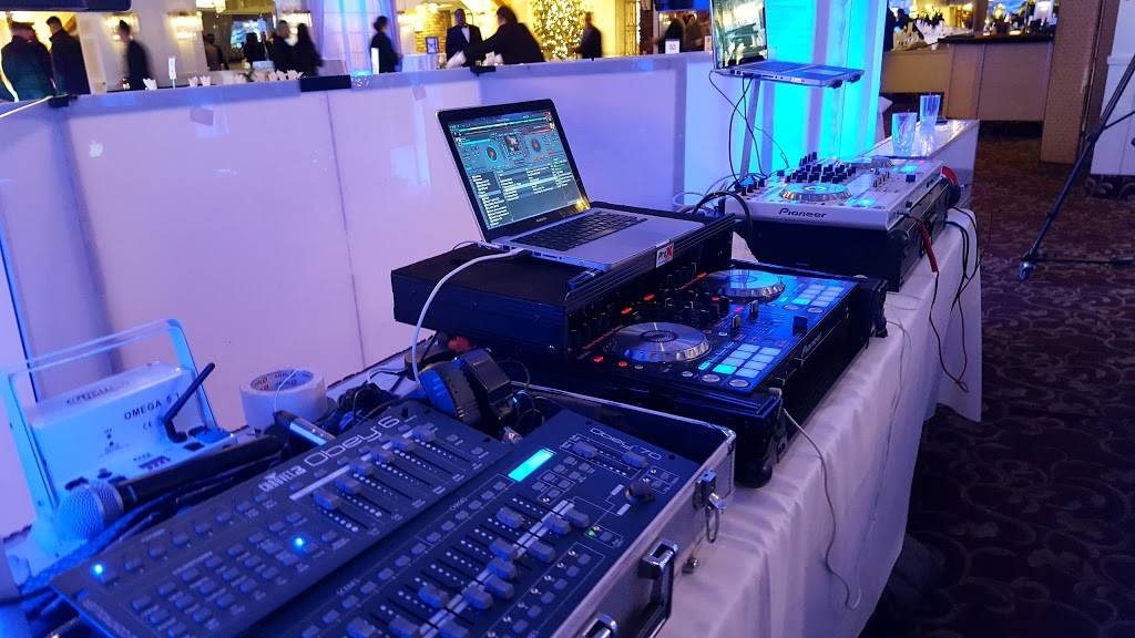 The Bethwood | restaurant | 38 Lackawanna Ave, Totowa, NJ 07512, USA | 9732568316 OR +1 973-256-8316