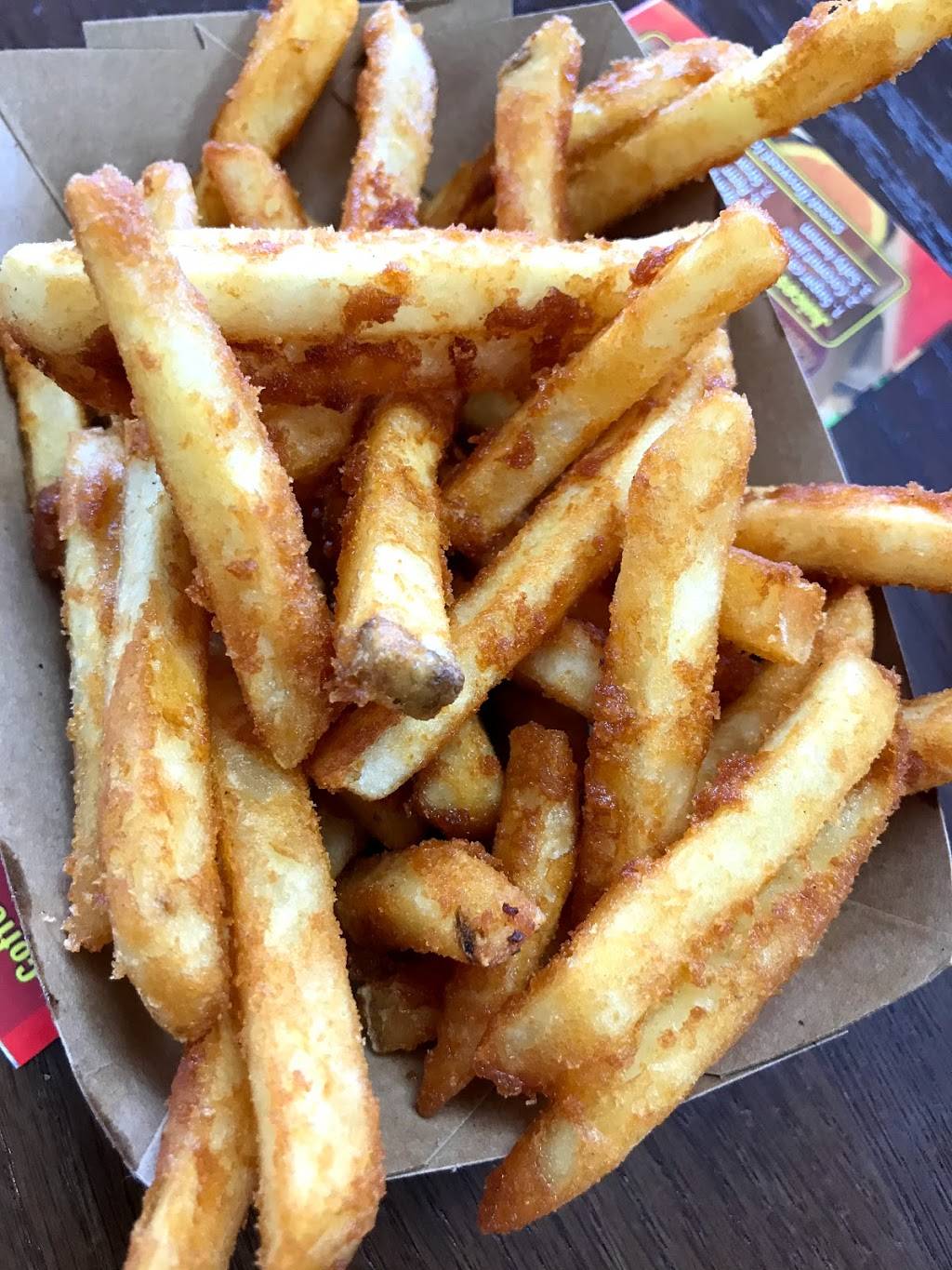 Crispy Banh Mi | restaurant | 2934 Shamrock Dr, Charlotte, NC 28205, USA | 9802377704 OR +1 980-237-7704