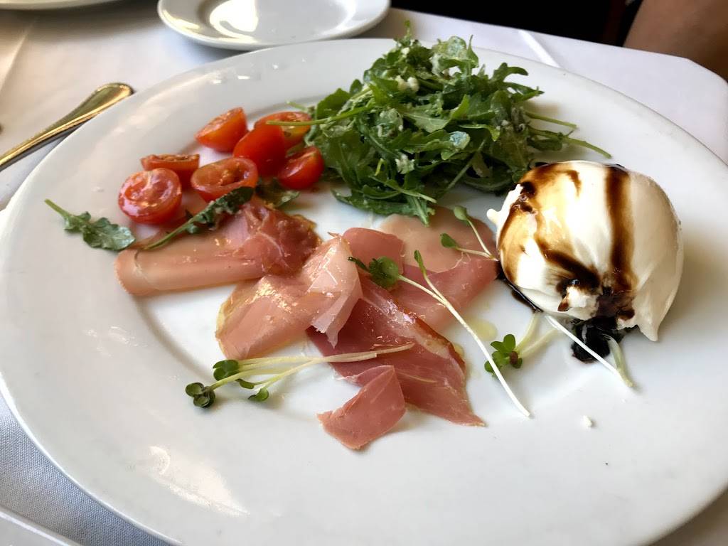 La Traviata | night club | 301 N Cedar Ave, Long Beach, CA 90802, USA | 5624328022 OR +1 562-432-8022