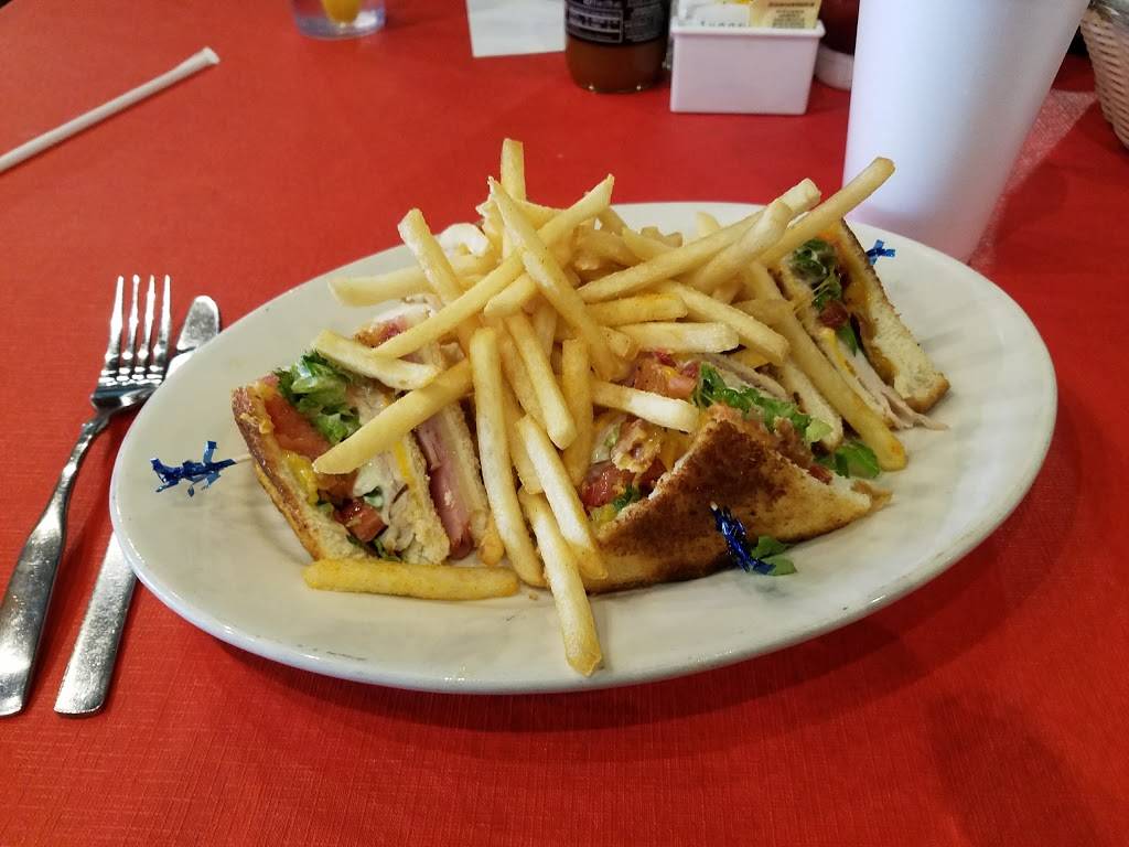 Angelas Cuban Restaurant | restaurant | 3489, 509 W Madison Ave, Athens, TN 37303, USA | 4234535064 OR +1 423-453-5064