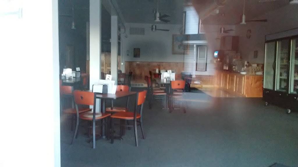 4 Js Pizza & Cafe | restaurant | 58 E Central Ave, Camden, OH 45311, USA | 9374521011 OR +1 937-452-1011