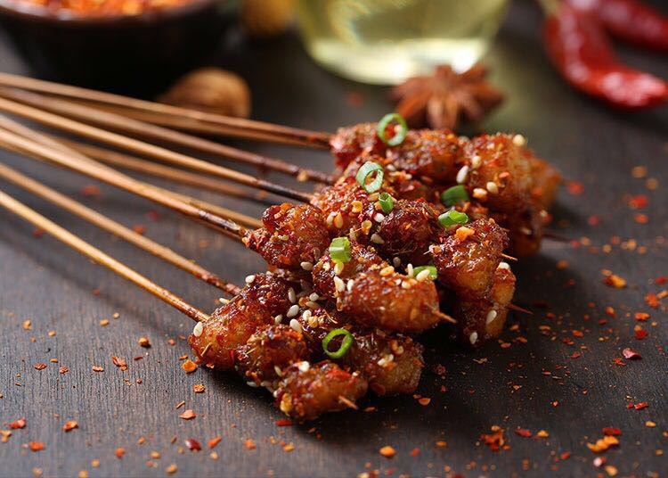 Mala Kung Fu | restaurant | 155 Brighton Ave, Allston, MA 02134, USA | 6172078888 OR +1 617-207-8888