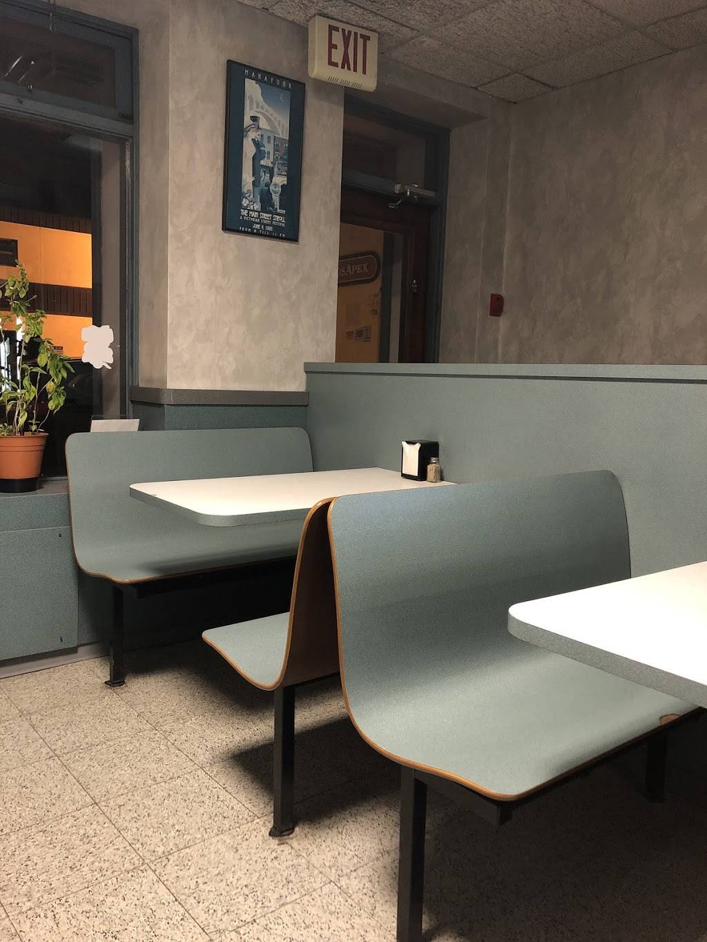 Riverside Pizza Manayunk | meal takeaway | 4217 Main St, Manayunk, PA 19127, USA | 2154827400 OR +1 215-482-7400