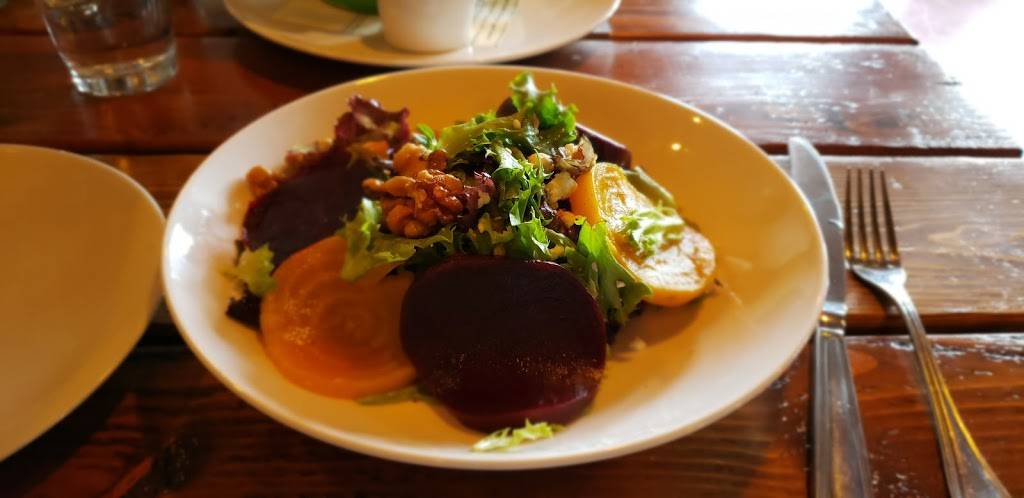 Acres | restaurant | 3999 S Broadway, Englewood, CO 80113, USA | 3035931003 OR +1 303-593-1003