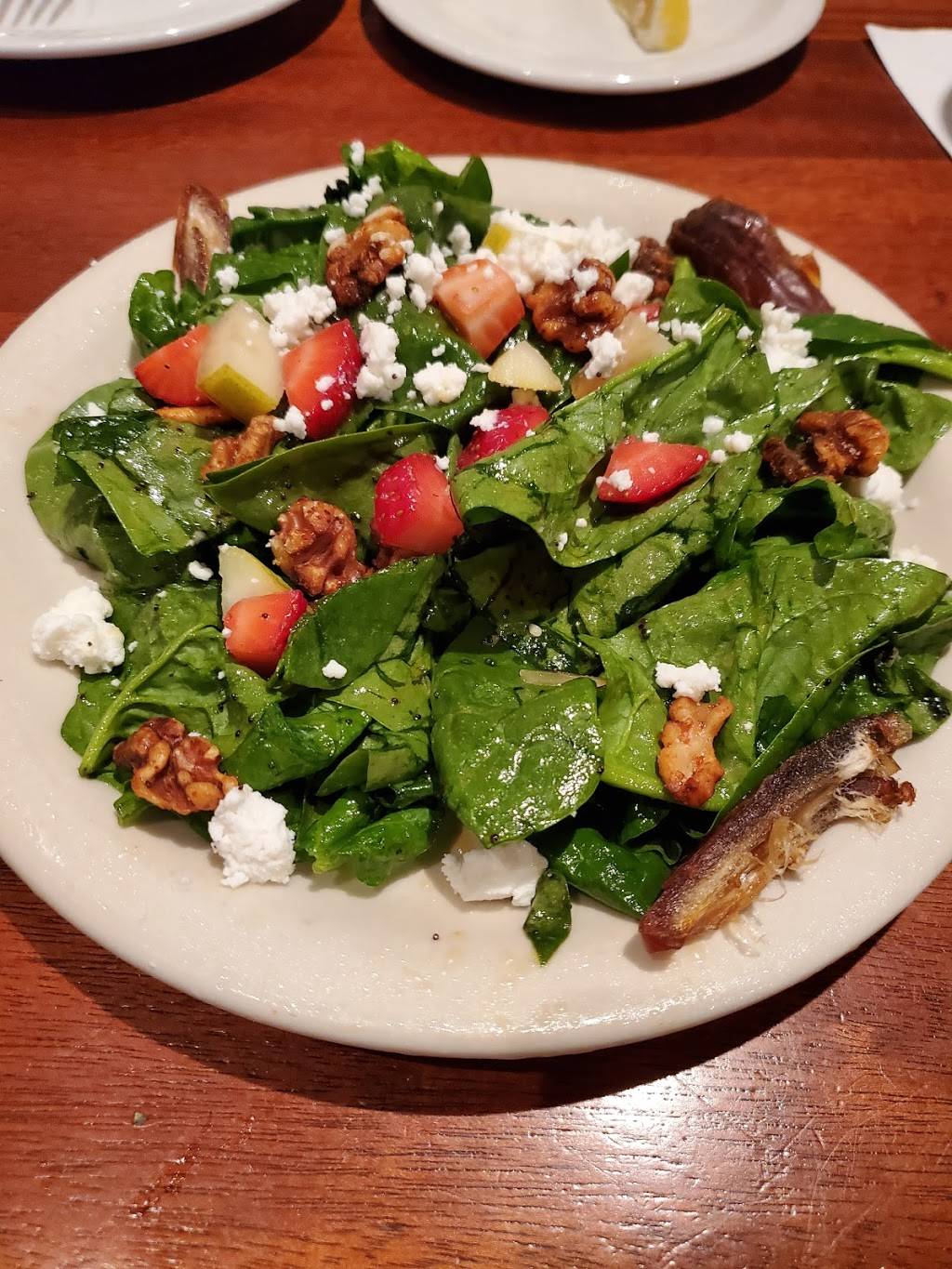 Hennens | restaurant | 193 Chestnut St, Chattanooga, TN 37402, USA | 4236345160 OR +1 423-634-5160