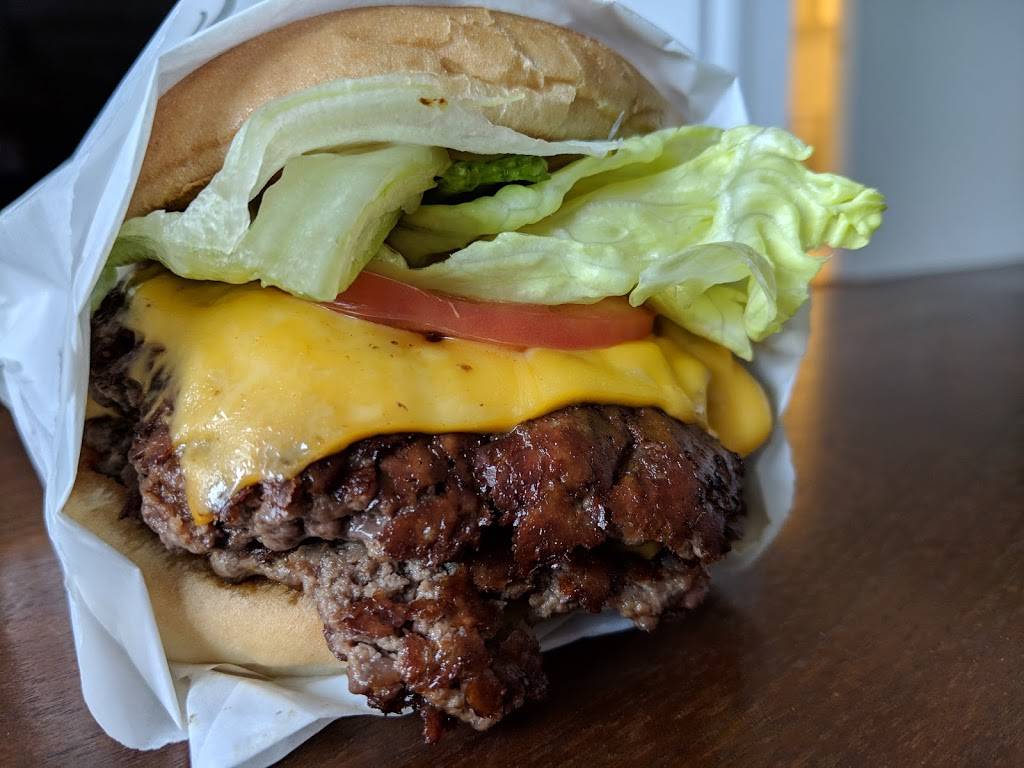 Fresh Burger | restaurant | 9206 Leslie St unit 4, Richmond Hill, ON L4B 2N8, Canada | 9055977224 OR +1 905-597-7224