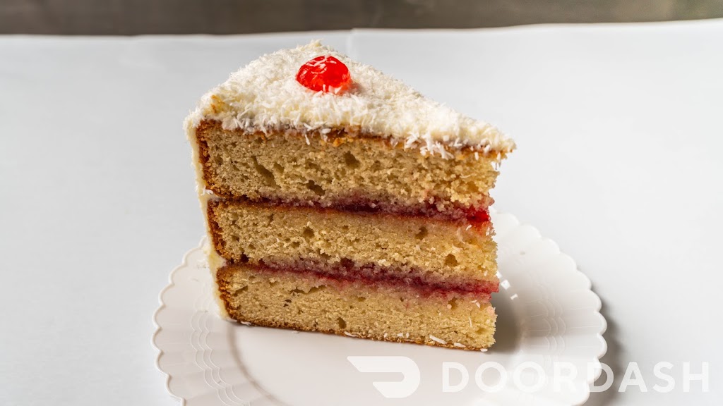 Flakes N Ting LLC | restaurant | 1609 Harmer St Unit Q, Levittown, PA 19057, USA | 2675833408 OR +1 267-583-3408