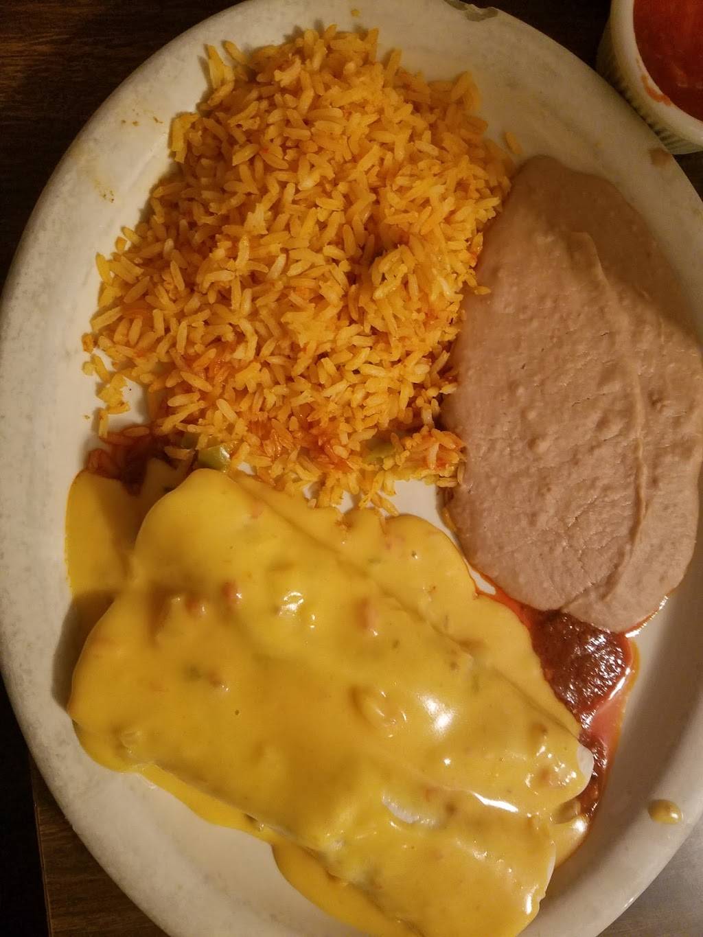 Peraltas Mexican Restaurant | restaurant | 607 S Main St, Quitman, TX 75783, USA | 9037635020 OR +1 903-763-5020