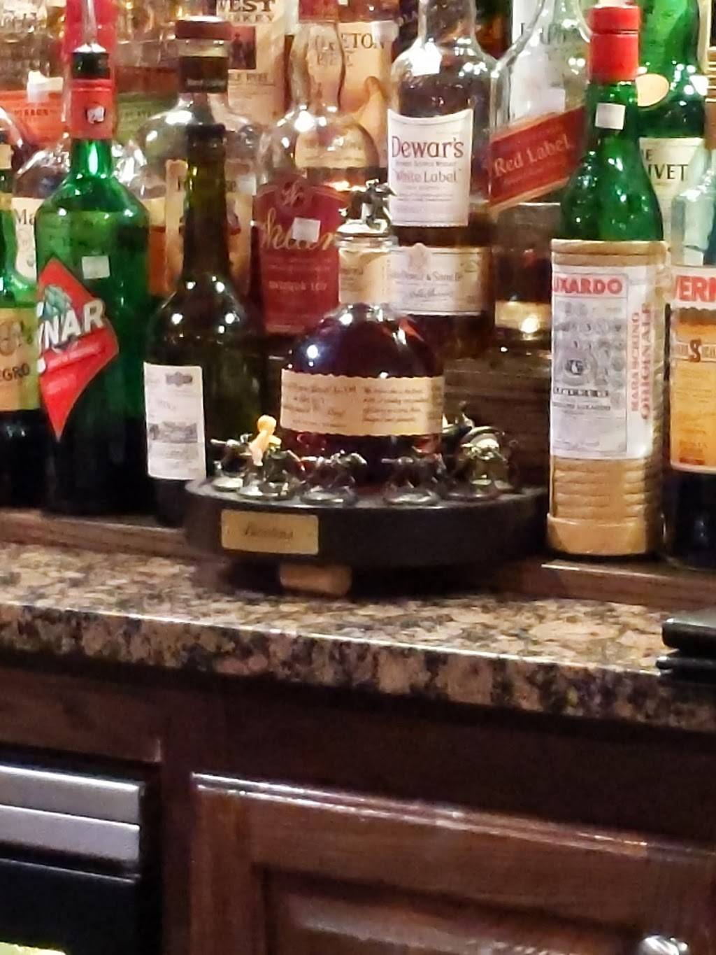 Local Chop & Grill House | restaurant | 56 W Gay St, Harrisonburg, VA 22802, USA | 5408010505 OR +1 540-801-0505