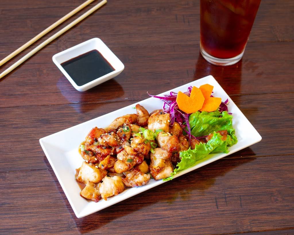 Sakeba Asian Pub & Grill | restaurant | 5770 W Irlo Bronson Memorial Hwy ste 414, Kissimmee, FL 34746, USA | 4074796796 OR +1 407-479-6796