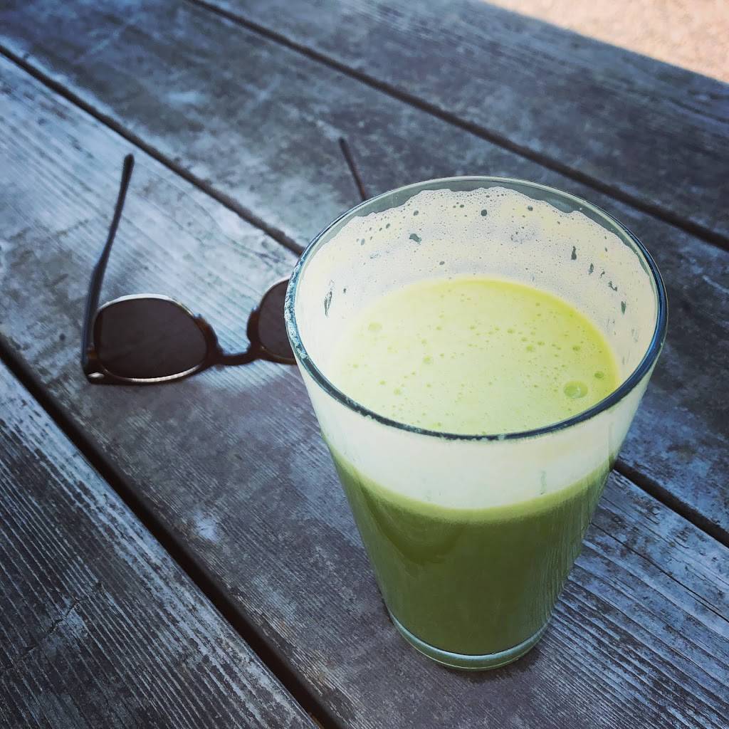 Sip Juice Bar | restaurant | 2210 NE Alberta St, Portland, OR 97214, USA | 5036805639 OR +1 503-680-5639