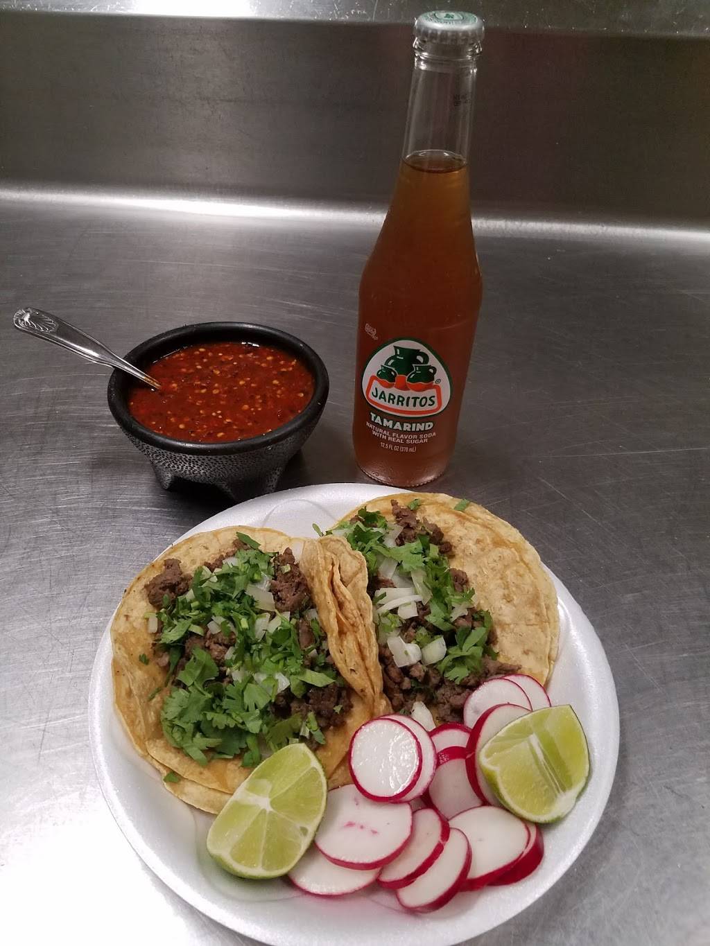 El Paisano | Mexican Restaurant | restaurant | 1542 Beechview Ave, Pittsburgh, PA 15216, USA | 4124096962 OR +1 412-409-6962