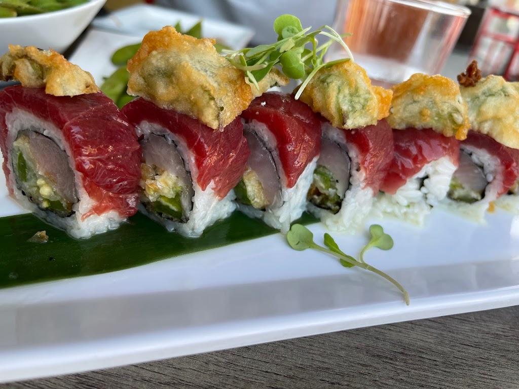 Seabutter - Laguna Beach | restaurant | 1100 S Coast Hwy Suite 303, Laguna Beach, CA 92651, USA | 9499426042 OR +1 949-942-6042