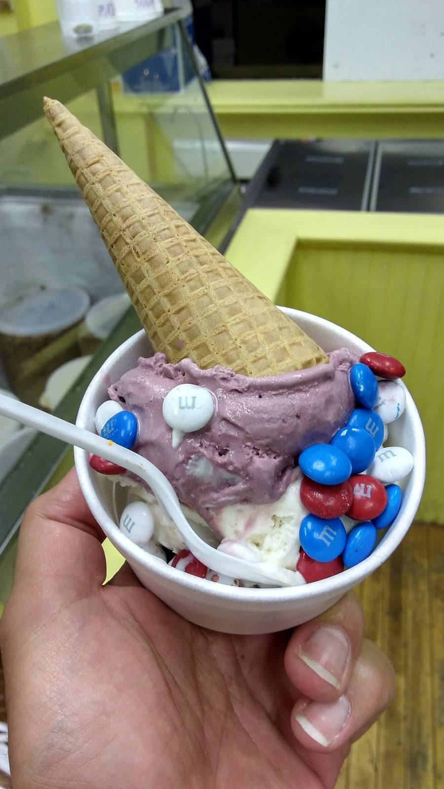 Portsmouth Provisions | meal takeaway | 148 State Street, Portsmouth, NH 03801, USA | 6034365104 OR +1 603-436-5104