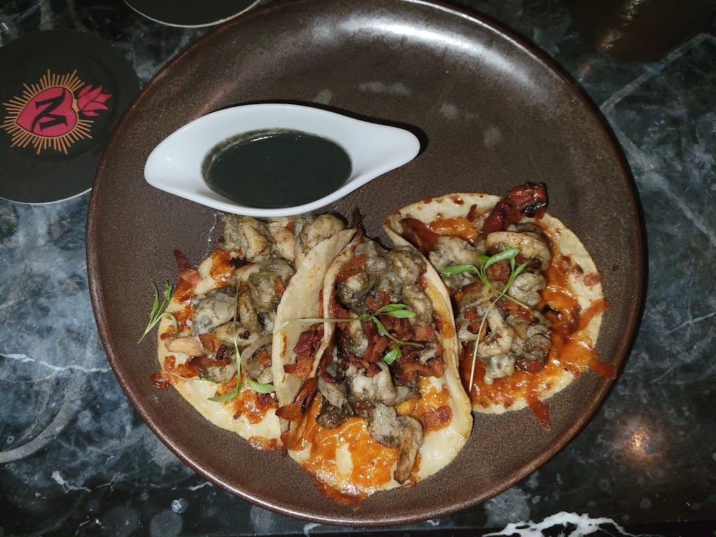 The Mexican | restaurant | 1401 Turtle Creek Blvd, Dallas, TX 75207, USA | 2142105700 OR +1 214-210-5700