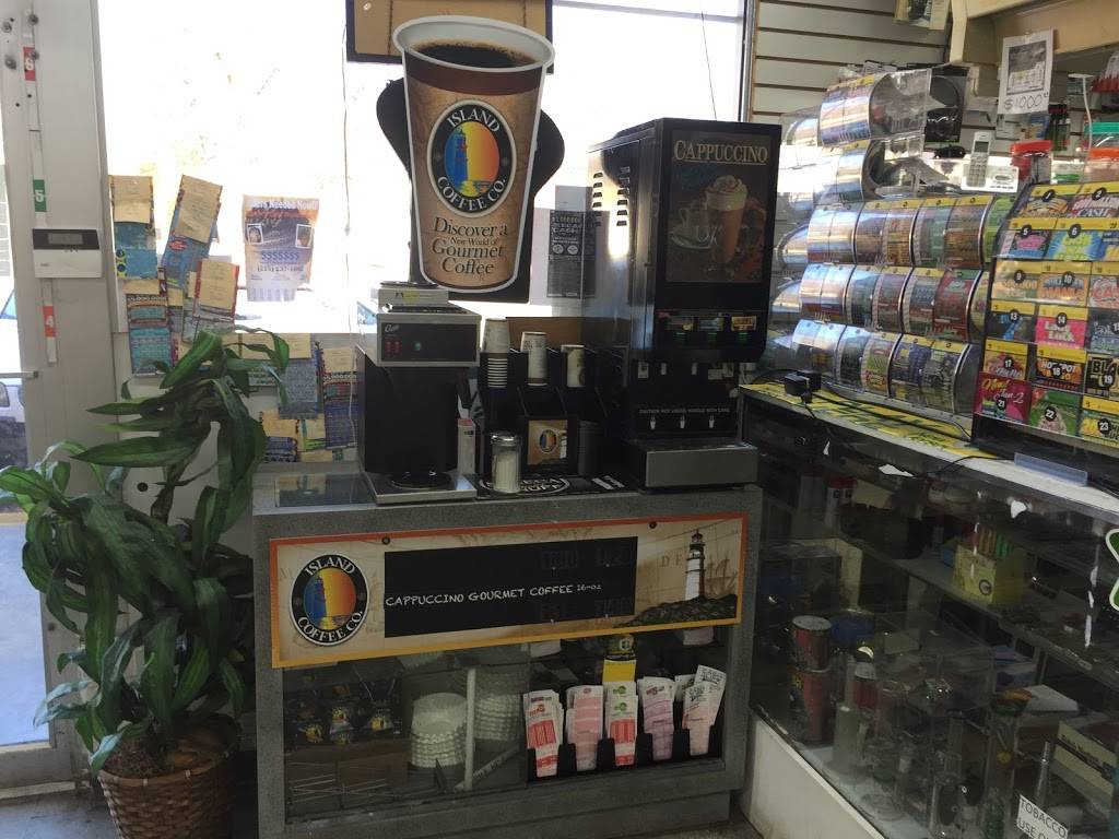 Main Street Deli | restaurant | 300 Blackwood Clementon Rd, Pine Hill, NJ 08021, USA | 8563097818 OR +1 856-309-7818