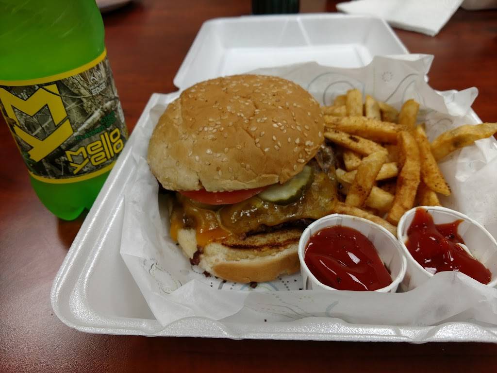 Sawyers Downtown | restaurant | 325 W Main St, Lexington, KY 40507, USA | 8592816022 OR +1 859-281-6022